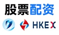 淘配网——高效便捷的股票配资平台